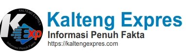 kaltengexpres.com