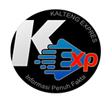 kaltengexpres.com